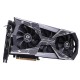 Colorful RTX 2080 SUPER Vulcan X OC Graphics Card Video Graphics Card with Air Cooling Fan