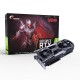 Colorful RTX 2080 SUPER Vulcan X OC Graphics Card Video Graphics Card with Air Cooling Fan