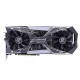 Colorful RTX 2080 SUPER Vulcan X OC Graphics Card Video Graphics Card with Air Cooling Fan