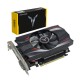 RX560D-4G D5 GDDR5 128Bit 1176MHz 6000MHz Gaming Graphics Card