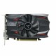 RX560D-4G D5 GDDR5 128Bit 1176MHz 6000MHz Gaming Graphics Card