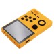 RS-16 32GB 2300+ Games 3.5 inch IPS Screen Wifi Handheld Game Console Support for Download Games Player