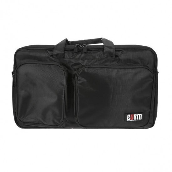 Protective Carry Storage Shoulder Bag for Pioneer DDJ SB Controller Computer Digital Device