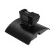 Universal Stainless Steel Wall Mount Speaker Bracket Speaker Holder Mount Stand with Mount Accessories