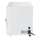 100-240V 10L UV Ozone Disinfection Cabinet Sterilization Box