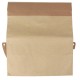 10Pcs Dust Vacuum Cleaner Paper Bag For Karcher A2024PT A2054 A2064PT WD2.200