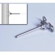 10Pcs Stainless Steel 316 Toggle Tensioner End Fitting Cable Railing Rigging Staircase Deck Dock