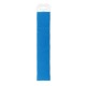 10Pcs TIG Welding Tungsten Electrodes 2% Lanthanated 1/16'' x 6'' Blue Tip WL20 Assorted Welding Rods