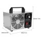 10g/h Ozone Generator Machine Food Purifier Smoke Odor Air Cleaner Sterilizer