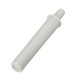 10mmx64mm Cabinet Kitchen Door Dampers Buffer Soft Closer Cushion Stops