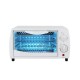 12L O3 UV Sterilizer Disinfection Dental Towel Ultraviolet Sterilization Cabinet