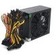 1600W Modular Power Supply Mining Power Supply Machine Minning Rig