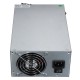 1600W/1800W Antminer APW3 Mining Rig Mining Mahine Miner Mining Power Supply For S7 S9 L3+ D3 R4