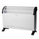 1800W Electric Convector Heater Portable Indoor Convection Heating