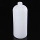 1L Snow Foam Lance Bottle White HDPE for Washing Machine Replacement