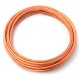 1m/2m/3m/5m R410A Air Conditioning Soft Copper Tube Pipe Coil Brass Tube