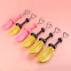 2-Way Plastic Men Women Adjustable Plastic Shoe Stretcher Shaper Expander Supporter