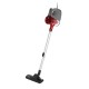 2 in 1 Vacuum Cleaner Stick & Handheld Carpet Floor Clean Suction Brush