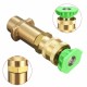 20MPa Pressure Water Gun Nozzle Washer Lance Kit For Karcher K Series