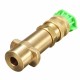 20MPa Pressure Water Gun Nozzle Washer Lance Kit For Karcher K Series