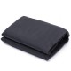 215x125x68cm Waterproof Protective Billiards Snooker Pool Table Dust Furniture Cover Cloth