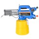 220V 2/3L Electric Cold Fogger Fogging Machine Home Office Car Disinfect Sprayer