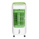 220V Portable Air Conditioner Fan Humidifier Cooler Water Cooling System Mechanical/Remote Control