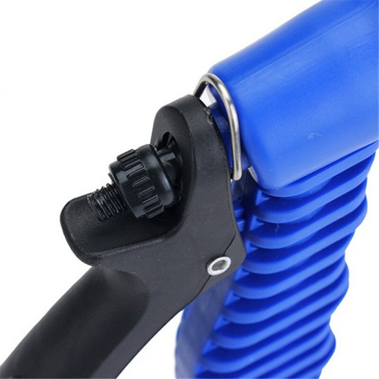 25/50/75/100 Feet Expandable Flexible Garden Water Hose With Sprayer And Nozzle