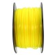 2.5mm x 120m Strimmer Trimmer Line Brushcutter Wire Nylon Cord Mower Rope Tools Kit