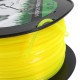 2.5mm x 120m Strimmer Trimmer Line Brushcutter Wire Nylon Cord Mower Rope Tools Kit