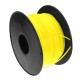 2.5mm x 120m Strimmer Trimmer Line Brushcutter Wire Nylon Cord Mower Rope Tools Kit