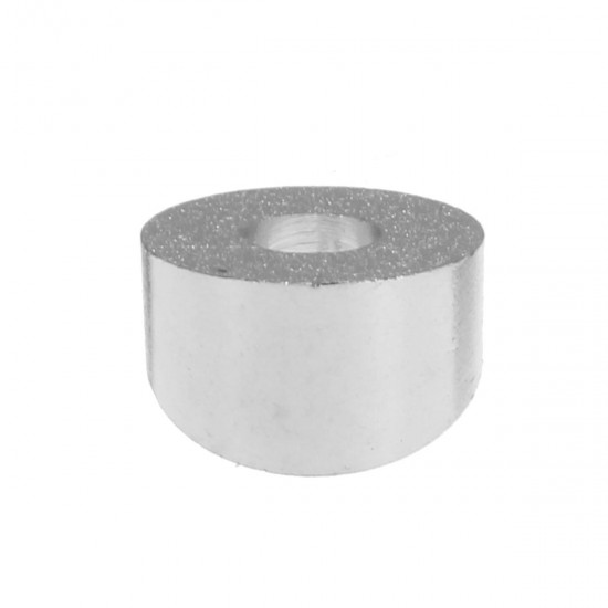 26Pcs 316 Stainless Steel 30 Degree Angled Washer for 1/8'' 3/16'' Cable Railing End Fittings