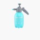 2L Adjustable Cleaning Air Pressure Sprayer Light Weight Garden Watering Can