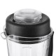 2L Commercial Blender Spare Parts Container Jar Jug Pitcher Cup for Vitamix