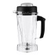 2L Commercial Blender Spare Parts Container Jar Jug Pitcher Cup for Vitamix