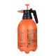 2L/3L Portable Chemical Pressure Sprinkler Bottle Garden Plant Irrigation Tools Pressure Sprayer