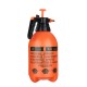 2L/3L Portable Chemical Pressure Sprinkler Bottle Garden Plant Irrigation Tools Pressure Sprayer