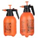 2L/3L Portable Chemical Pressure Sprinkler Bottle Garden Plant Irrigation Tools Pressure Sprayer