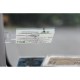 2Pcs Vehicle Parking Ticket Permit Holder Clip Sticker Windscreen Window Binder Clips
