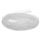 2m Plastic Rubber Bathroom Shower Screen Door Sealing Strip Glass Window Seal Strips