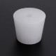 3-7 Size Silicone Stopper Fit for Air Fermentation Accessory with hole For Brewing Plug