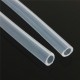 3 Meter Soft Food Grade Transparent Silicone Rubber Hose Flexible Silicone Tube