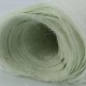 300g 10x1m CSM Fibreglass Mat Fibre Glass Chop Strand Pads Matting For GRP Resin