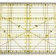 30*15cm Clear Acrylic Quilt Ruler Patchwork Acrylic Rulers Sewing Rulers