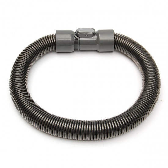 30.7'' Extension Hose Air Conditioner Exhaust Hose for Vacuum Cleaner DC35 DC44 DC31 DC34DC58 DC59