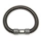 30.7'' Extension Hose Air Conditioner Exhaust Hose for Vacuum Cleaner DC35 DC44 DC31 DC34DC58 DC59