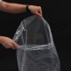 30Pcs 20L/25L/30L IBC Ton Barrel Liner Paint Bucket Liner PE Packaging Bag Extra Thickness 0.12mm