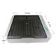 36 Eggs LCD Digital Automatic Poultry Incubator Chicken Auto-Turning Hatcher