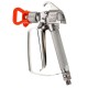 3600PSI 248Bar Metal Airless Paint Sprayer High Pressure for Sprayer Tool