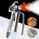 3600PSI 248Bar Metal Airless Paint Sprayer High Pressure for Sprayer Tool